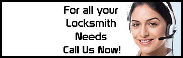 Larkspur CA Locksmith Store Larkspur, CA 415-690-1307